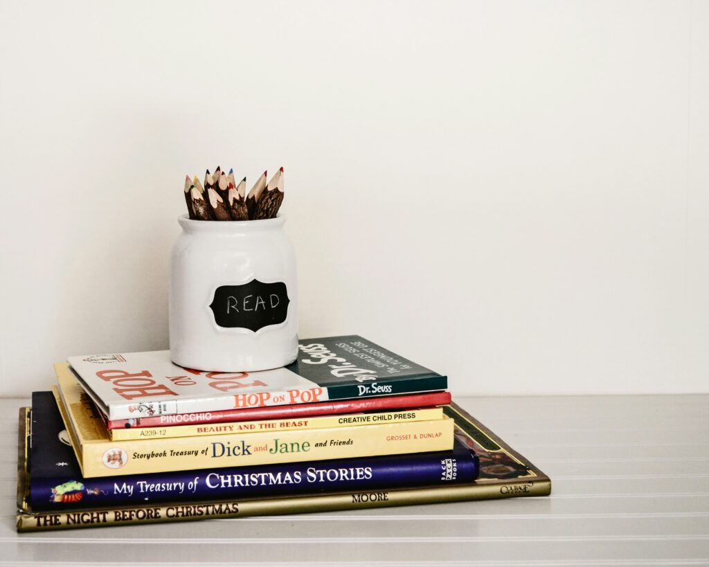 25 LGBTQ Books You Are Bound To Love 25 LGBTQ Books You Are Bound To Love 1024x819