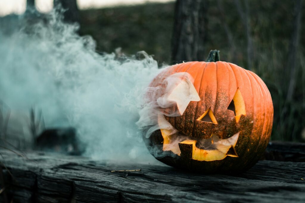 The Best Gay Halloween Books Best LGBTQIA+ Spooky books