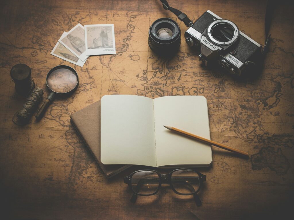 Dariusz Sankowski 3OiYMgDKJ6k Unsplash 1024x768