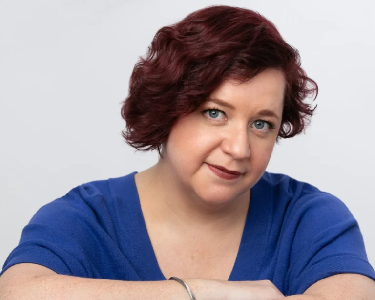 Q&A with J.M. Frey – Author Interview