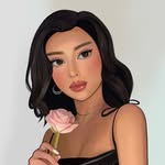 Mayumi Jane
