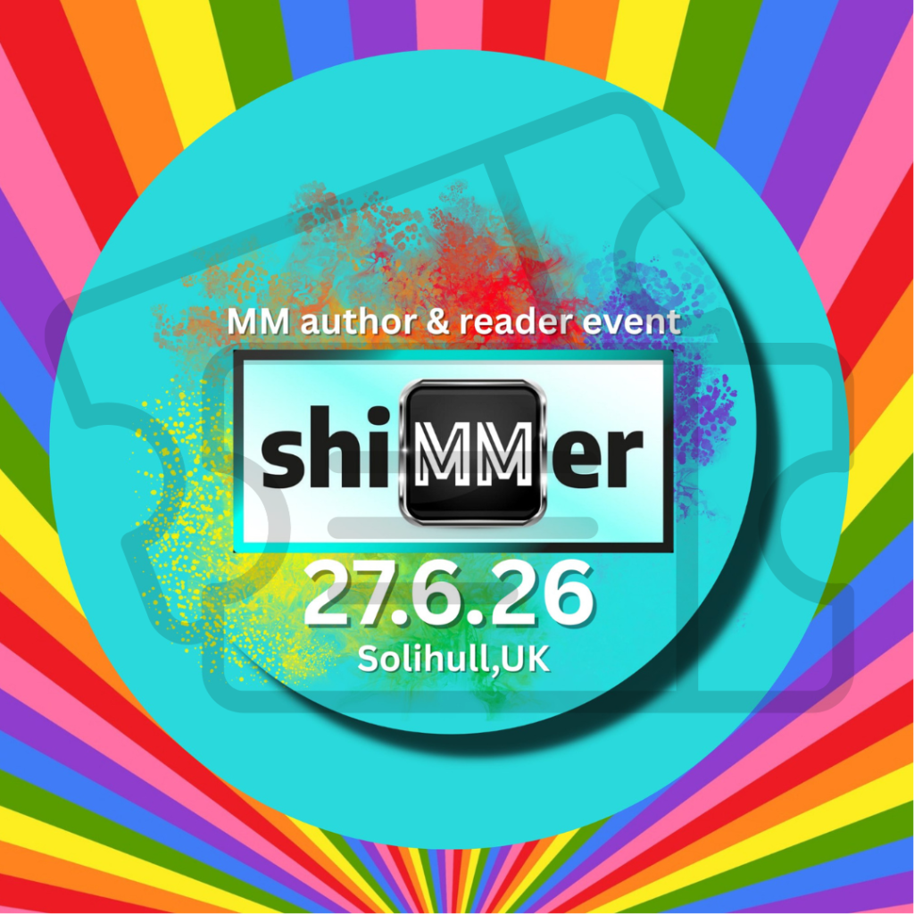ShiMMer Tickets Comp 1024x1024