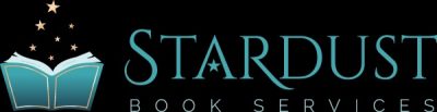 Stardust Book Services
