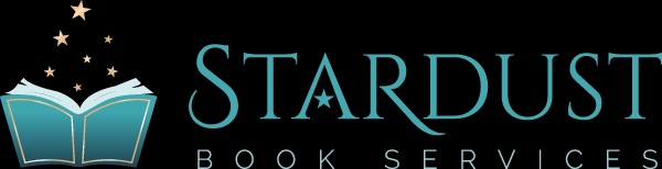 Stardust Book Services