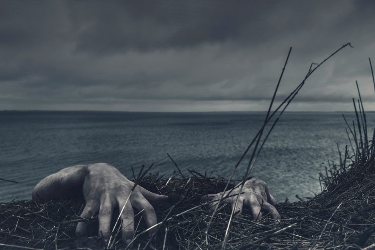 Offbeat Zombie Films You’re Missing Out On and How to Watch Them
